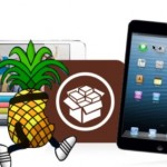 Jailbreak bloccato in iOS 7.1 beta 4, ma non tutto è perduto