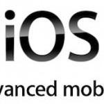 iOS 7 potrebbe ritardare a causa della leadership di Jony Ive