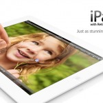 La produzione del nuovo iPad inizierà a luglio?