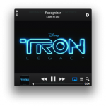 Apple aggiorna iTunes alla versione 11.0.3