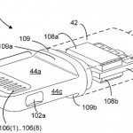 Apple rende pubblica la composizione del connettore Lightning in un nuovo brevetto