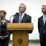 L’ex EPA Administrator Lisa Jackson lavorerà per Apple