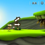 Manuganu: il runner approdato su iOS direttamente da Android