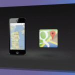 Google annuncia l’arrivo di Google Maps anche su iPad