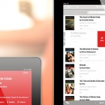 Marvin, l’app che legge i tuoi libri e ti fa scoprire le parti più interessanti