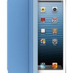 LG pronta ad iniziare la produzione dei display Retina per iPad mini?