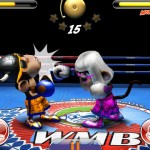 Monkey Boxing: 2 codici redeem all’interno! [CODICI UTILIZZATI CORRETTAMENTE]