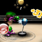 Monkey Boxing, prendi a pugni le scimmie in questo boxing game