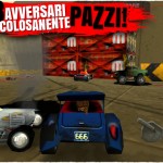 Scarica gratis il gioco Carmageddon!
