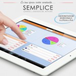 “I Miei Soldi Deluxe”, un’app per monitorare le spese personali su iPad