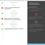 Onavo Protect: crea una rete sicura VPN su iPad