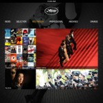 Segui il Festival de Cannes con l’app ufficiale per iPad