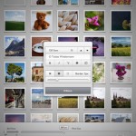 Ridimensiona le immagini con l’app Reduce