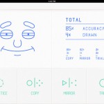 Draw This App: allenati a disegnare grazie ad una serie di test!