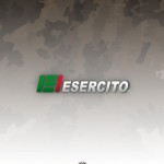 NewsEI: non perdetevi nessuna notizia sul nostro esercito