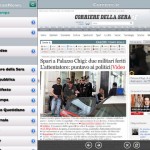 Nuovo upate per ItalianNews