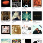 Disponibile su App Store un nuovo aggiornamento per Rdio