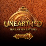 Unearthed: Trail of Ibn Battuta – Episode 1: disponibile in App Store il gioco simile ad Uncharted