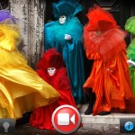 Registrazione video professionale con l’app VideoPro Camera