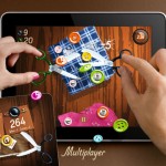 Cut the Buttons lite disponibile su App Store