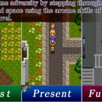 Offerta limitata per il gioco Aeon Avengers, ora a 0,89€