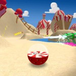 Le Merabiglie, il nuovo gioco dell’estate targato Sammontana