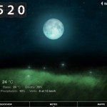Clear Day Free: ecco la nuova versione di Weather HD