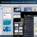 oneSafe: la nuova versione sincronizza i dati con il Mac