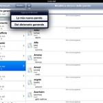 Disponibile su App Store in offerta “Impara le parole tedesche”