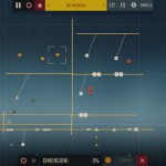 Musyc: crea musica giocando