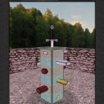 Excalibur Logic, un nuovo gioco di logica per iPad