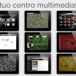 iPad come centro multimediale dell’auto grazie a iCarConnect HD