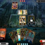 Gormiti e Milan nelle nuove collezioni di Giochi Preziosi su App Store