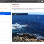 Blogger si aggiorna con il supporto RTF