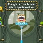 Buddy,no: aiutiamo un cane davvero affamato