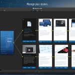 Briefs for Mac: crea prototipi interattivi delle tue app