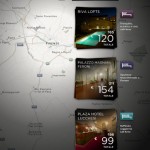 Prenota un albergo last minute con HotelTonight