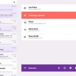 AirPrint arriva su Yahoo Mail!