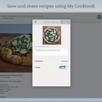 Evernote Food si aggiorna