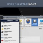 1Password 4.2 disponibile su App Store