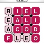 La Settimana Enigmistica presenta Layers, un nuovo gioco di parole tutto italiano