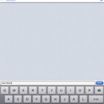 Nuovo aggiornamento per SMS Gratis