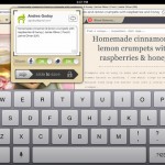Salva i tuoi contenuti web preferiti su Evernote grazie a Webnote