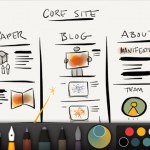 Paper si aggiorna: ecco tutte le novità