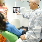 L’iPad entra negli Studi Odontoiatrici con l’app DentPad