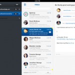 Evomail: client Gmail elegante e funzionale