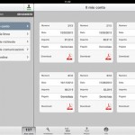 187 Assistenza di Telecom si aggiorna