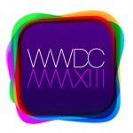 L’invito del WWDC 2013 e gli indizi nascosti
