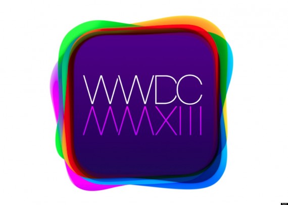 L’invito del WWDC 2013 e gli indizi nascosti