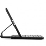 NGS presenta il Paddock Abracadabra per iPad